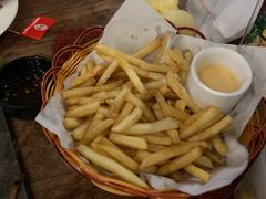 -Naughty Nuri’s Phuket