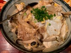 -九州酒场ひこぞう(1号店)