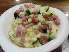-砂锅李(九江路店)