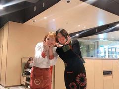 -海底捞火锅(天一广场亚细亚店)