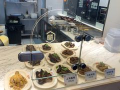 -蔡先生(双阳路店)