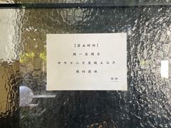 -灶咖KITCHEN
