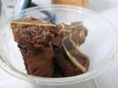 -哈尔滨手工饺子馆(下沙三坊店)