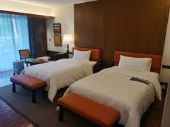 -石梅湾艾美度假酒店