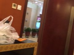 -老城南食府(宣武门东大街店)