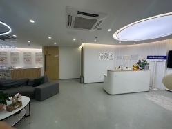 -清颜堂丨分子祛痘·功效美肤
