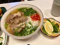 -玩味工厂·东南亚特色餐厅(太古里店)