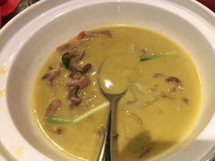 -义乌香格里拉•食尚汇MIX