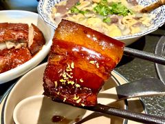 -金陵家宴·金陵春·南京菜(夫子庙店)