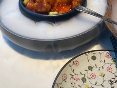 -潮堂 · 潮州菜(国贸商城店)