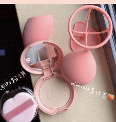 -丝芙兰Sephora