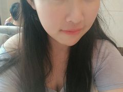 -小李子油焖大虾(天下城旗舰店)