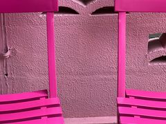 -神户六甲牧场(北野本店)