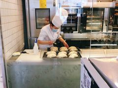 -味多美蛋糕(东直门店)