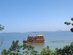 -三国水浒景区(无锡影视基地)