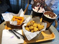 -BeauTea水仙(coco park店)