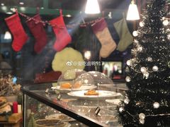-Pie Bird(新闸路店)