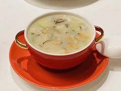 -香宫(九龙香格里拉店)