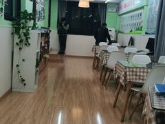 -学知乐教育·幼小衔接·小学科辅导(嘉定镇校区)
