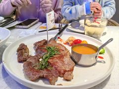 -Aqua Oasis 水天堂(常熟永旺店)