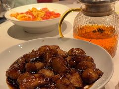 -盛世川王•幸福里(长虹店)