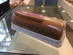 -BreadTalk面包新语(长寿路地铁站店)
