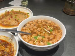 -解家河南菜(商鼎路店)