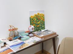 -ORANGE VISION橙光眼镜·蔡司