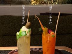 -三出山火锅(万象天地店)