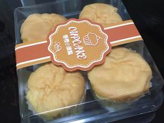 -红宝石·鲜奶小方(昌里店)