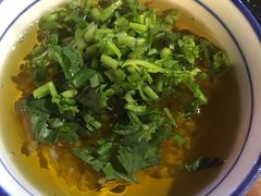 -飘香火锅(玉林西路店)