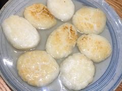 -静一餐厅·湖北菜(前门创始店)