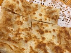 -鹭园酒家·四十年老字号