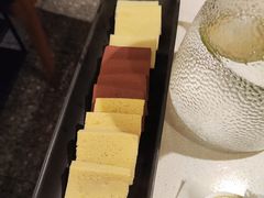 -新辣道鱼火锅(上地华联店)