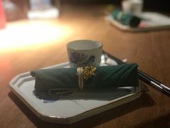 -辛香汇·现炒川菜(淮海路百盛店)