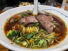 -囿面传统制面馆(中央路店)