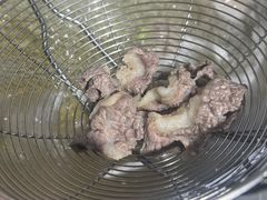 -鑫宝沙茶牛肉火锅(永泰店)
