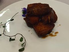 -虹御轩·传承江浙菜(虹桥店)