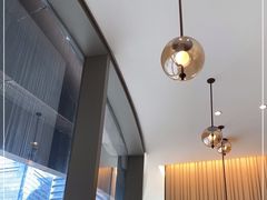 -星巴克臻选(深圳卓悦中心店)