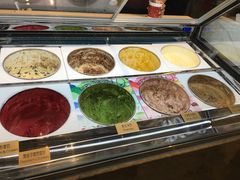 -哈根达斯(龙湖时代天街店)