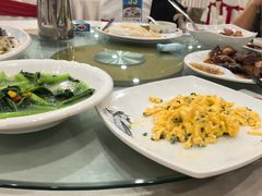 -茗荔园农庄(大涌店)