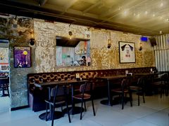 -Side Street街旁(交道口店)