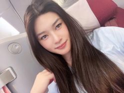 -恒妍医美·韩国定制抗衰中心
