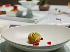 -二十四单 淮扬新味