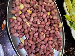-运德成·天津老味烧烤(广开二马路店)