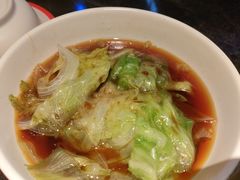 -胖哥俩肉蟹煲(长沙高铁吾悦广场店)