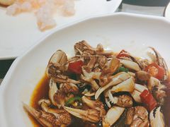 -宝燕海鲜(好爱店)