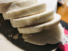 -白玉兰食品(汇联商厦店)