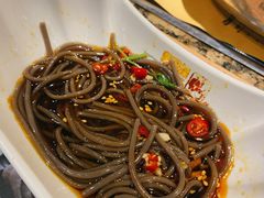 -黄记煌三汁焖锅(悦方IDmall店)