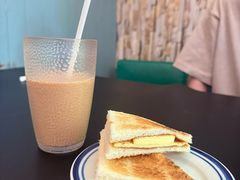 -左记港食(融科天城店)